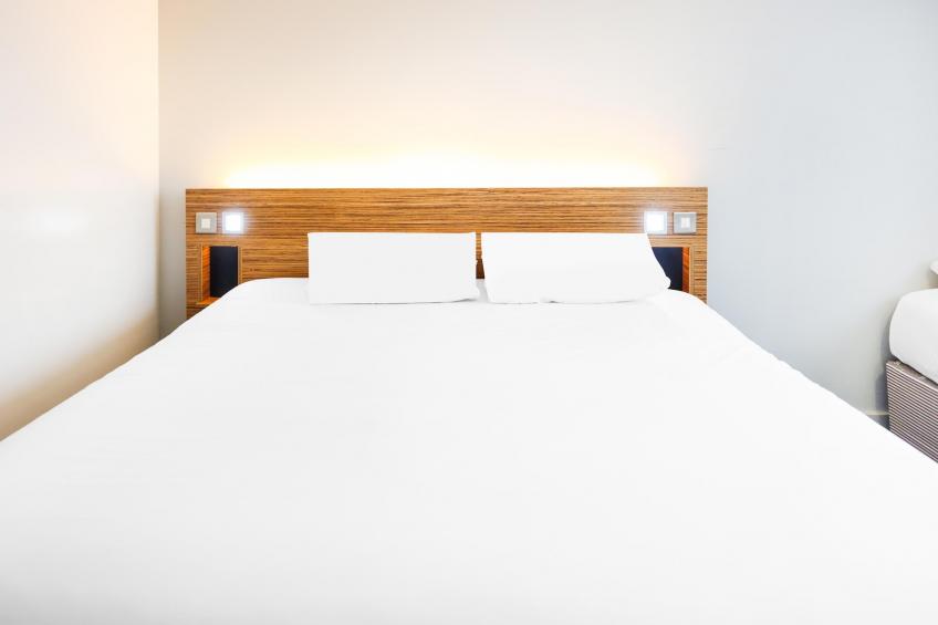 Standard Family of 3 Room - foto 15