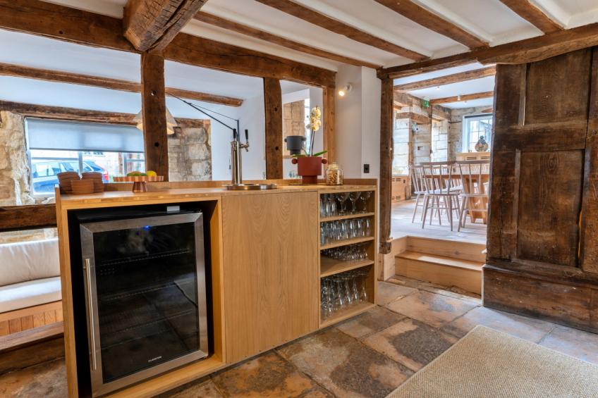 ARC Painswick - foto 61