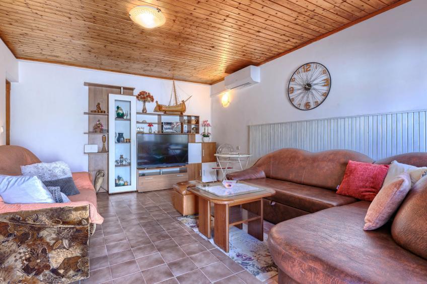 Haus Pinezici (RCA150) - foto 15