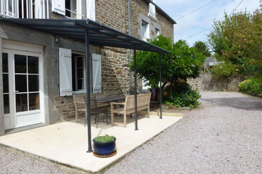 "Le Roseraie" - foto 3