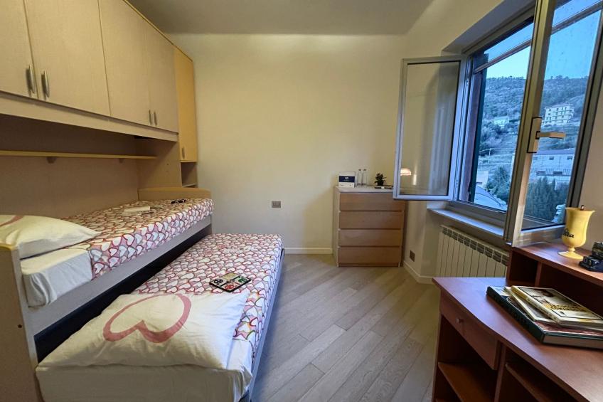 Weinhaus bei Holiday World - foto 10