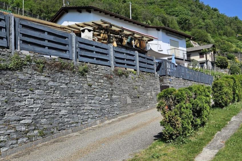 Casa al Maggio - foto 17