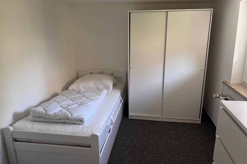 HAUS d MÖGLICHKEITEN - foto 30