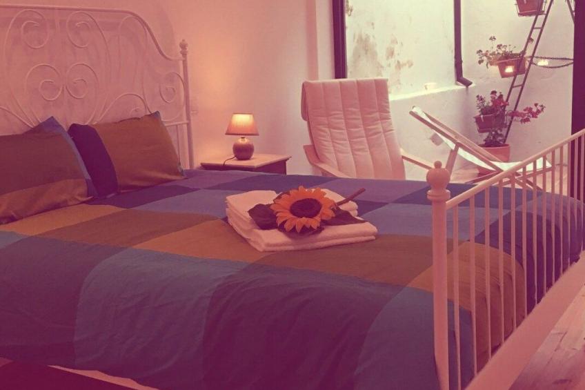 Haus im Hof 1 - foto 2