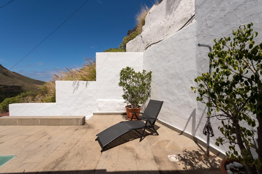 La Suerte Agaete-Amazing views By CanariasGetaway - foto 33