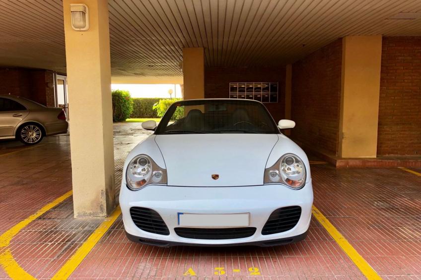 Wohnung an der Strandpromenade - foto 23