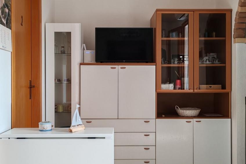 Villa Villasimius - foto 15