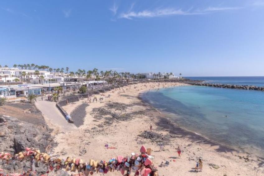 PLAYA FLAMINGO C - foto 25