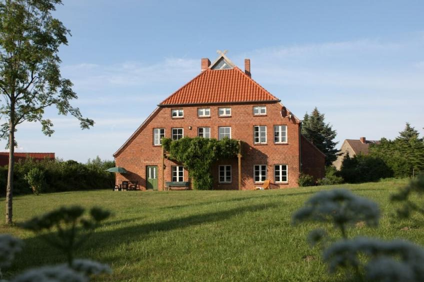 40273 - foto 2