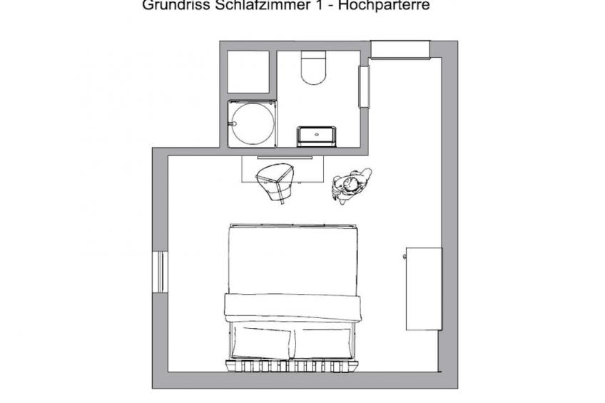 99318 - foto 22