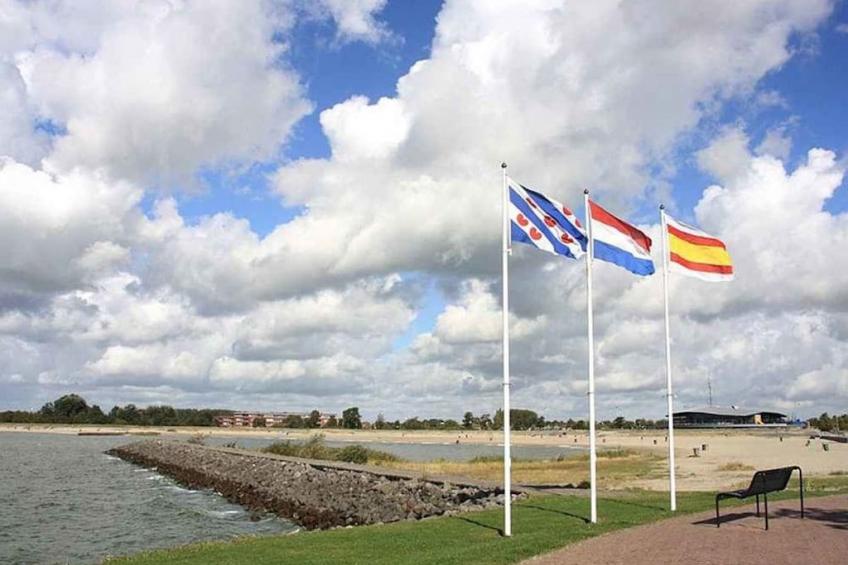 110378 - foto 29