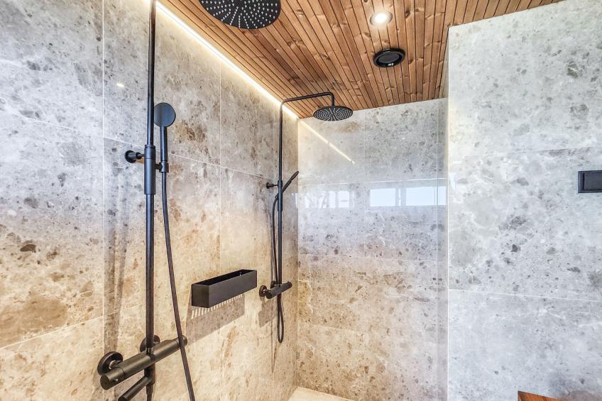 Villa haave - foto 14