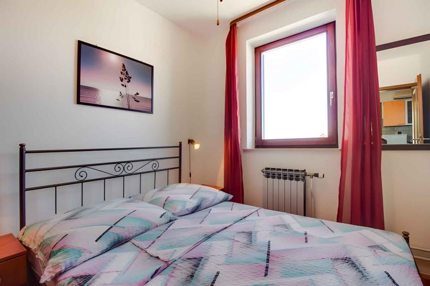 Holiday apartment beach at only 150 m - BF-6T57 - foto 7