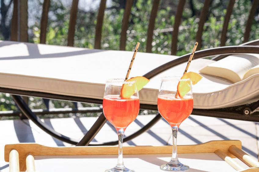 villa Valy - foto 15