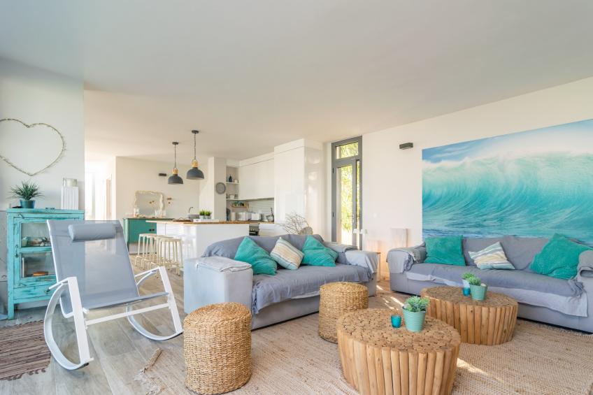Casa Del Mar - foto 15