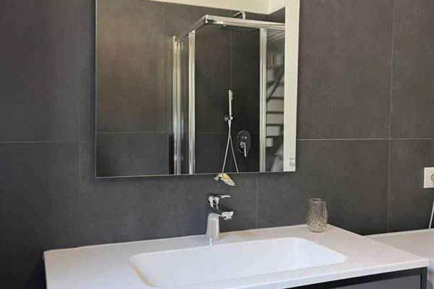 Vakantiewoning met tuin en zwembad - VW-VWF9T - foto 15