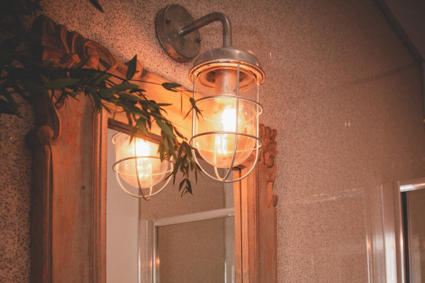 The Cotton Rooms - foto 8