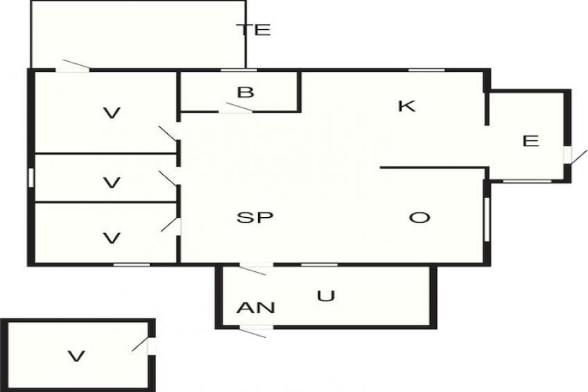 BF-8452F - foto 27