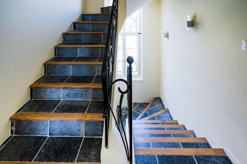 Résidence Rare ! Villa 7p Cap D’antibes, à Pied Des Plages - foto 43