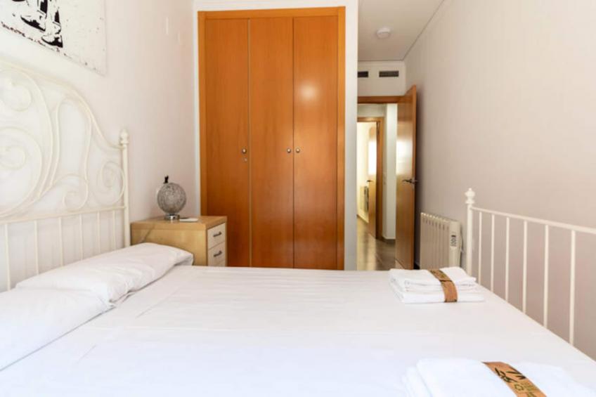 Appartements à Puerto de Sagunto - foto 8