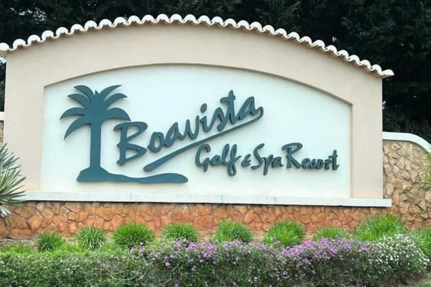 Casa Makin at Boa Vista - foto 40