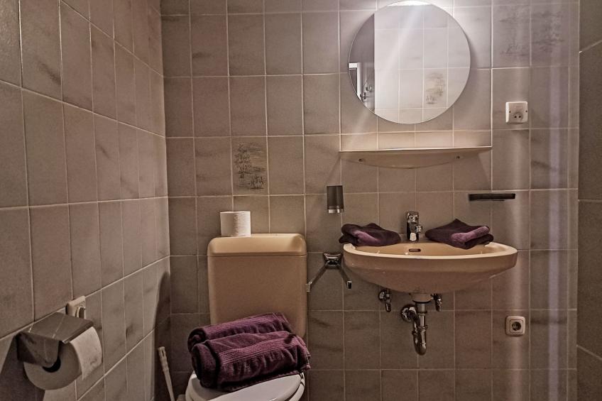 Schwarzenegg - foto 31