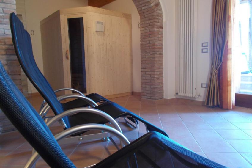 Granar Unterkunft - foto 30