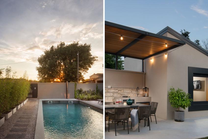 Villa Bino und Maria - foto 4