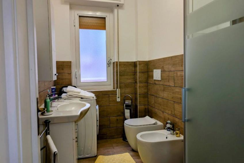 Casa Rea von Holiday World - foto 9