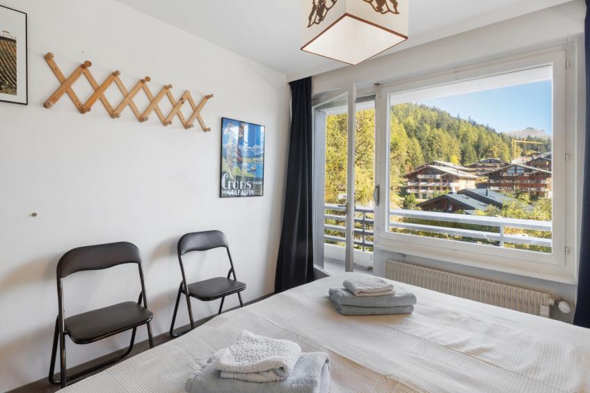 Cransalpin - foto 24