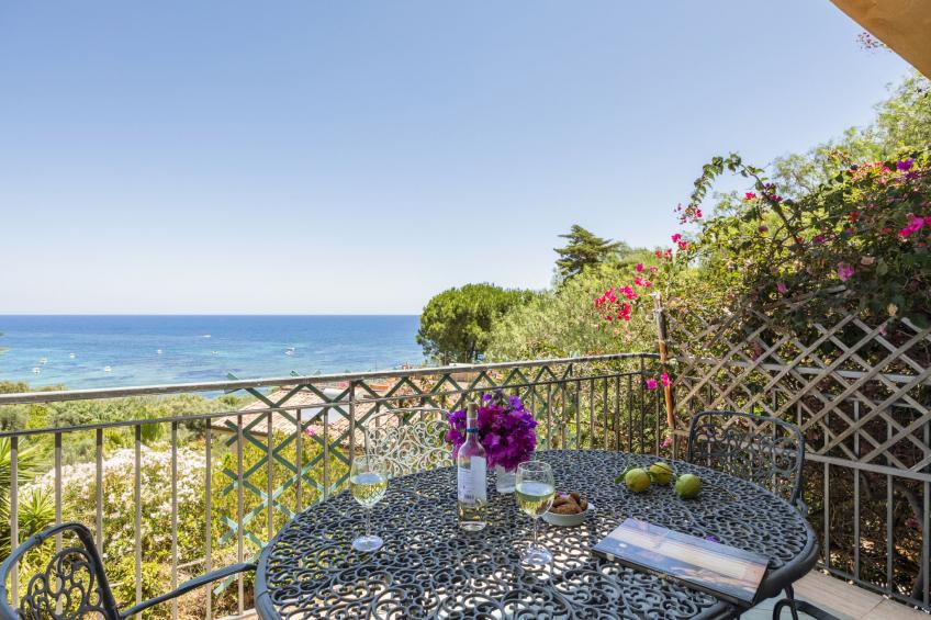 Cicladi Kea - foto 20