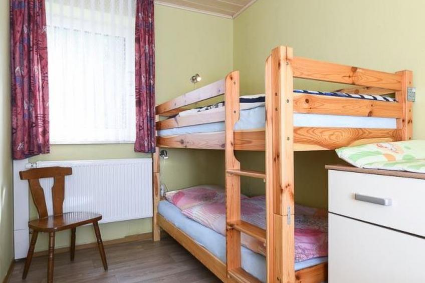 in Bensersiel mit Garten - foto 15