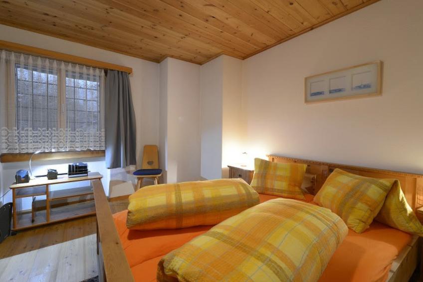 Ferienwohnung Vi 338a - foto 6