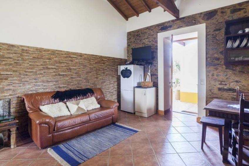 mit Garten, Grill und Terrasse - foto 24