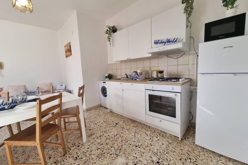 Borgo di Taormina Wohnung bei Holiday World - foto 7