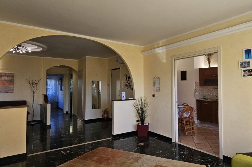 Oase des Friedens von Holiday World - foto 5