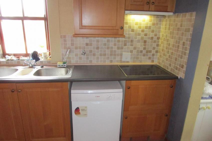 The Gem - Traumhaus am Indischen Ozean - foto 14