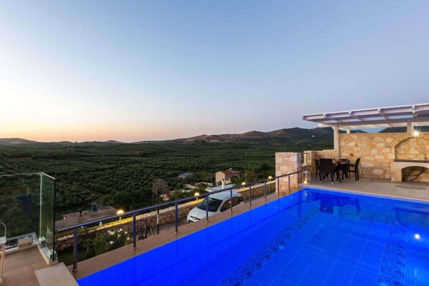 Heizung Pool - foto 16