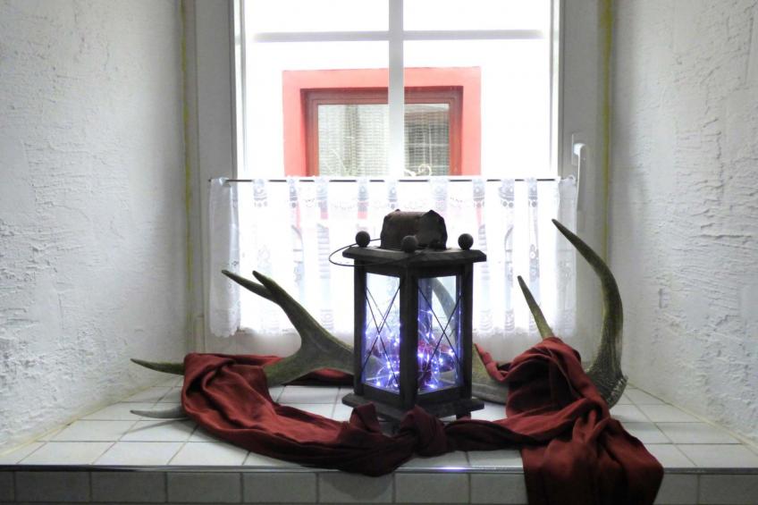 Relaxen am Nationalpark Eifel - foto 3