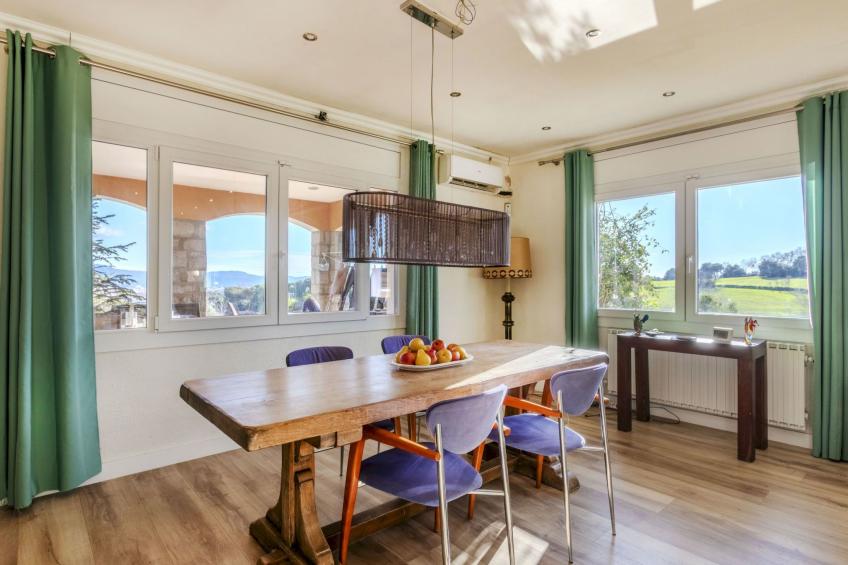 Finca el Olivar - foto 7