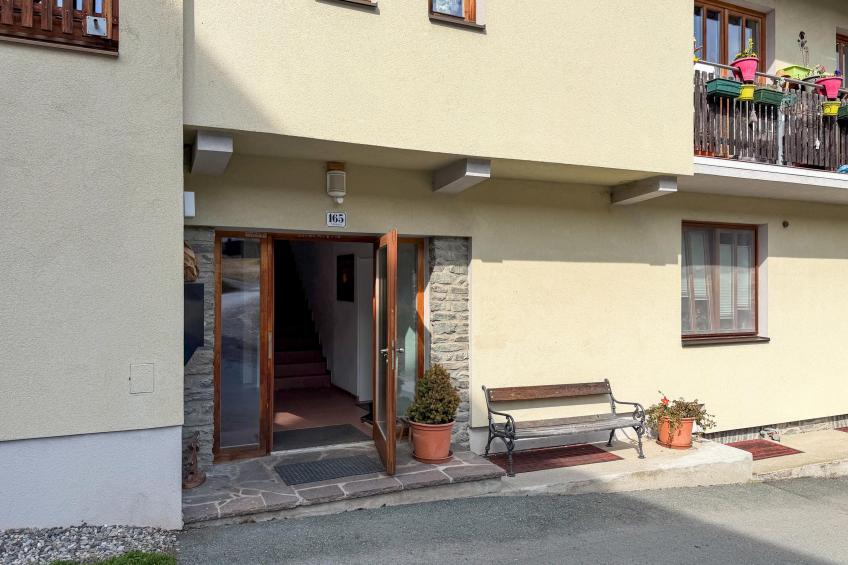 Salburg Tröpolach - foto 25