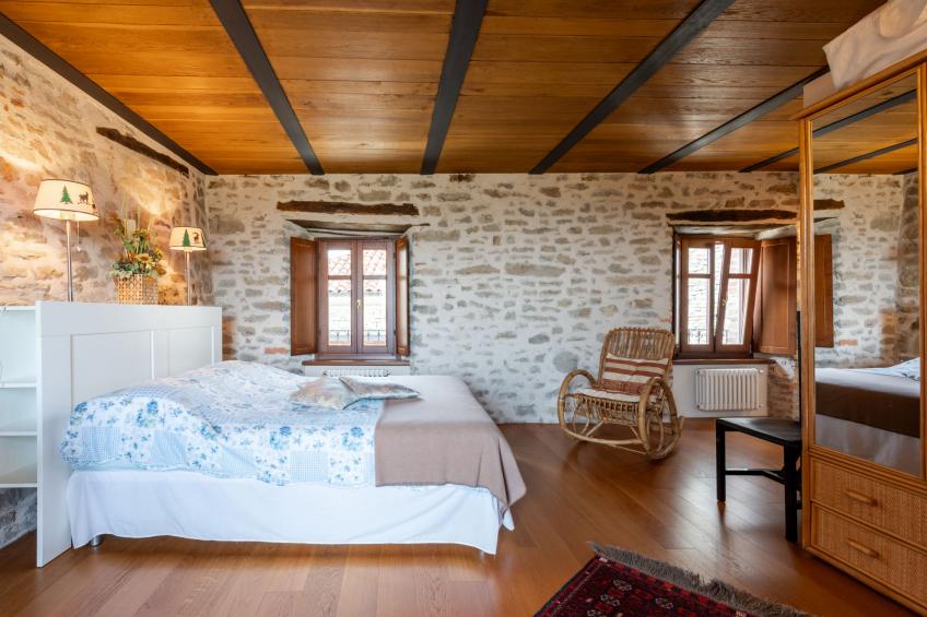 Maison des Roses - foto 12