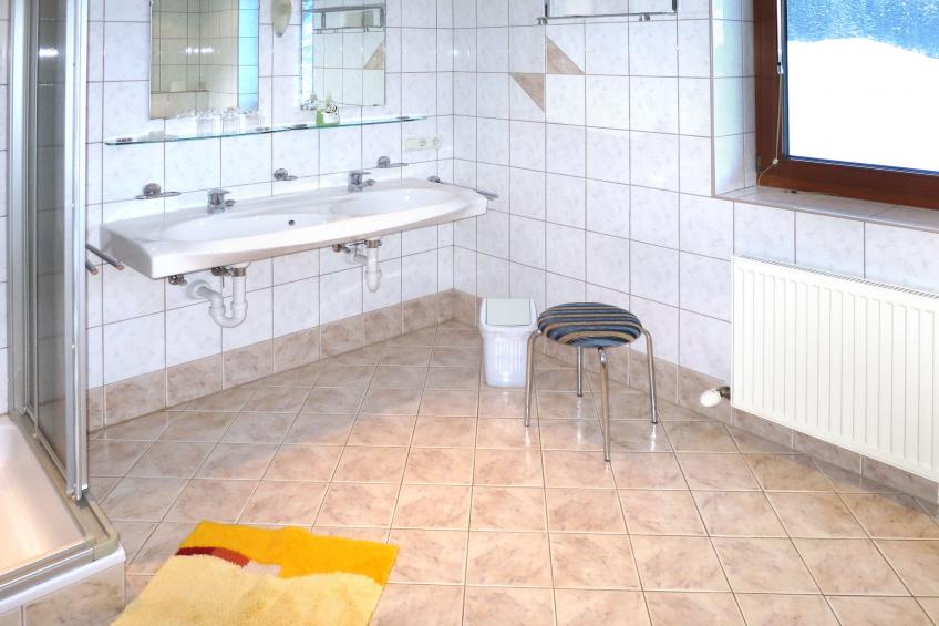 Haus Sonne (ZAZ683) - foto 11