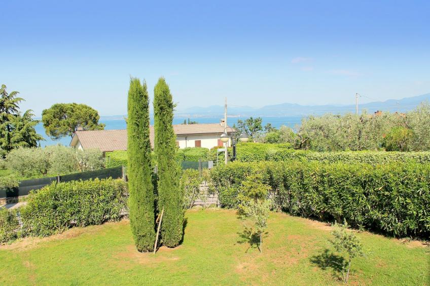 Villino Miro - foto 19