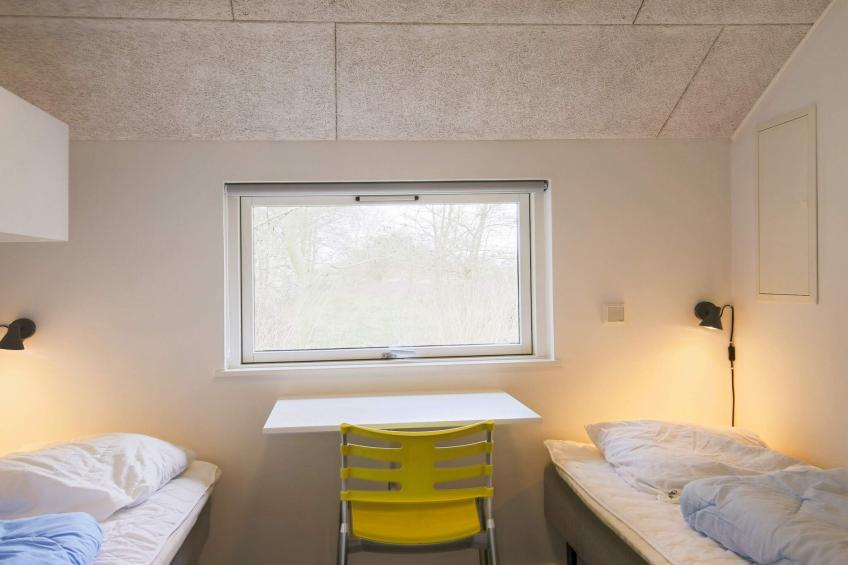 VW-RV2TB - foto 21