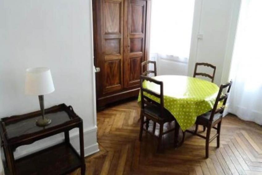 Résidence La Maison Sulpice - foto 14