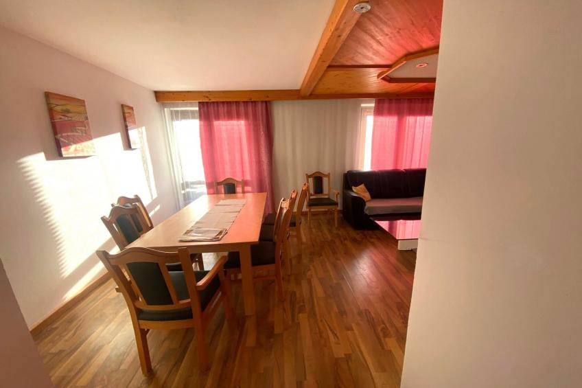 Apartment 10 Personen - foto 26