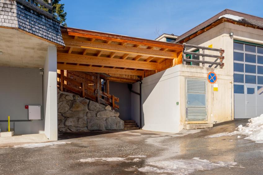 Chalet H XL - foto 28