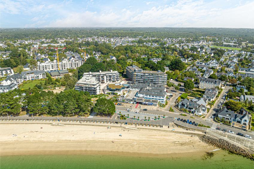 La Corniche de la Plage - foto 11
