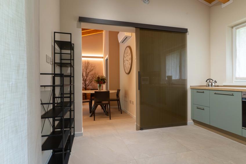 Villa Luciano - foto 7